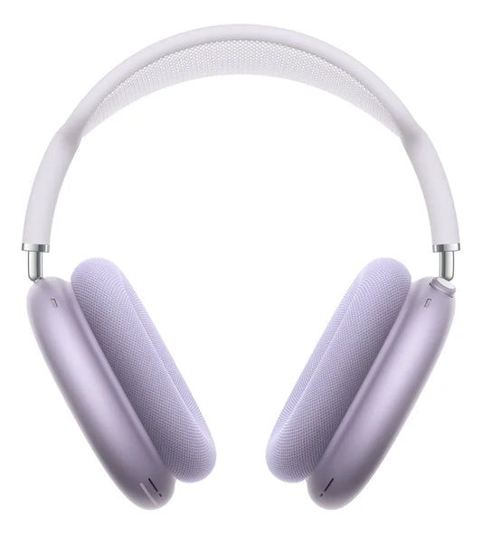 Apple AirPods Max - Morado