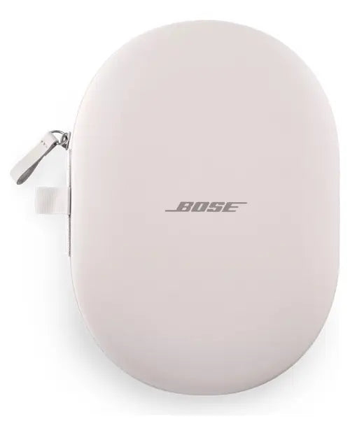Audífonos Bose Quietcomfort Ultra Blanco Humo Color White Smoke