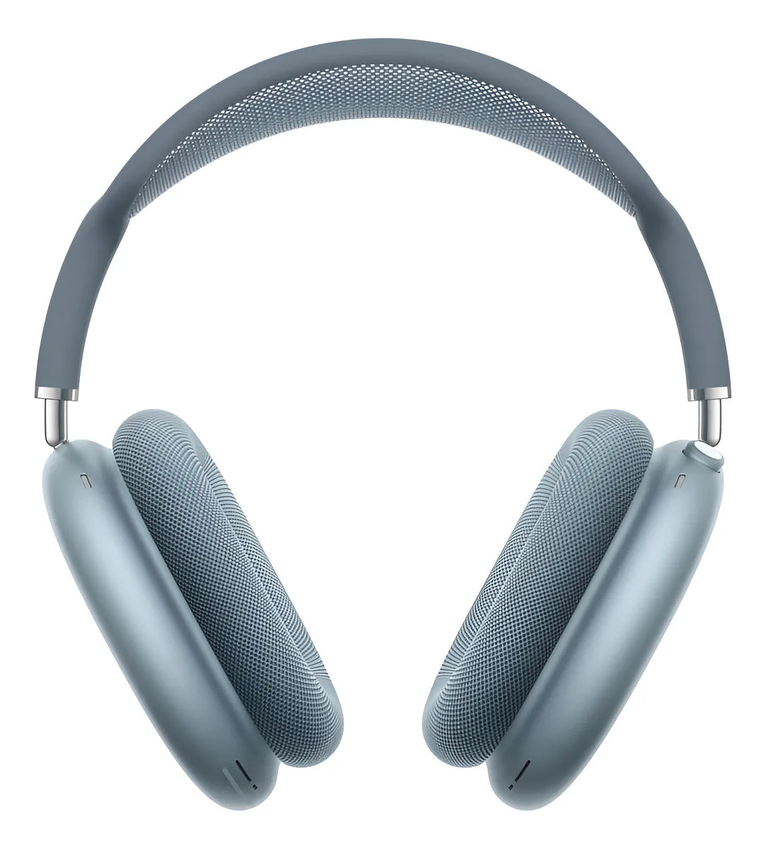 Apple AirPods Max - Azul