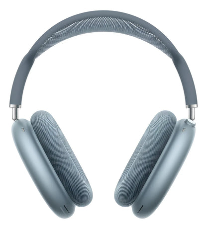 Apple AirPods Max - Azul