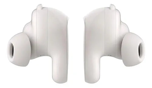Audífonos True Wireless Bose QuietComfort II inalámbricos con cancelación de ruido