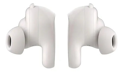 Audífonos True Wireless Bose QuietComfort II inalámbricos con cancelación de ruido