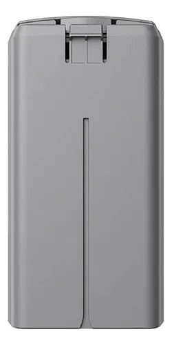 Drone Dji Mini 2 Se - 2.7k - 10km - 2 Baterias - Maletin Incluido