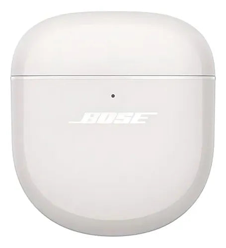 Audífonos True Wireless Bose QuietComfort II inalámbricos con cancelación de ruido