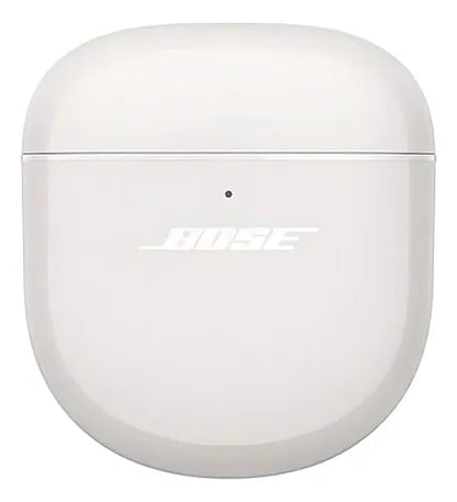 Audífonos True Wireless Bose QuietComfort II inalámbricos con cancelación de ruido