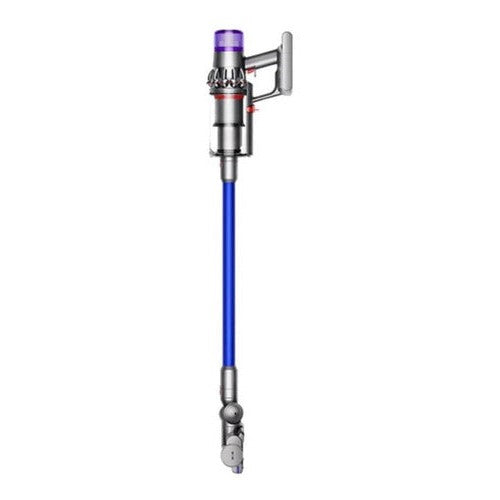 Dyson V11 Torque Drive + Aspiradora inalámbrica, 400481-01 Azul