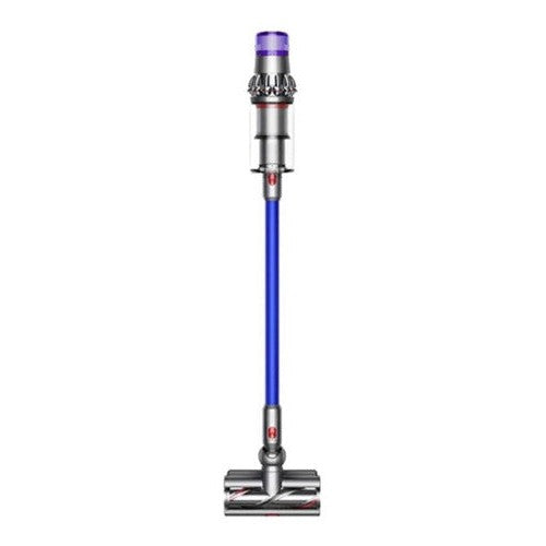 Dyson V11 Torque Drive + Aspiradora inalámbrica, 400481-01 Azul