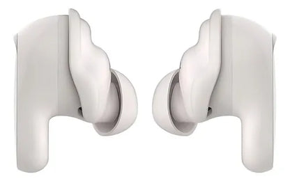 Audífonos True Wireless Bose QuietComfort II inalámbricos con cancelación de ruido