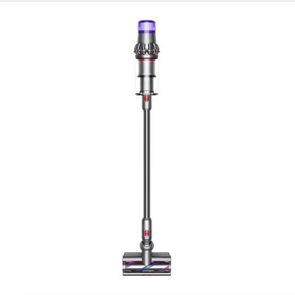 Dyson Aspiradora inalámbrica V15 Detect