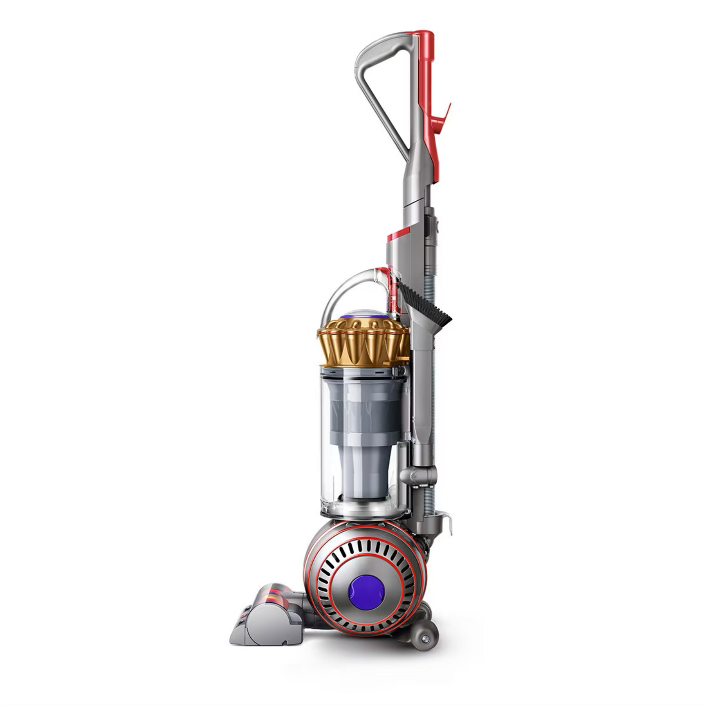 Dyson Ball Animal 3 Aspiradora Vertical