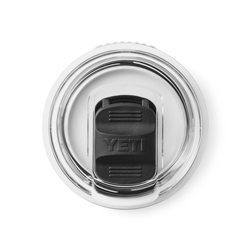 YETI Tapa Stronghold de repuesto para taza de viaje Rambler 20 oz (Travel Mug)