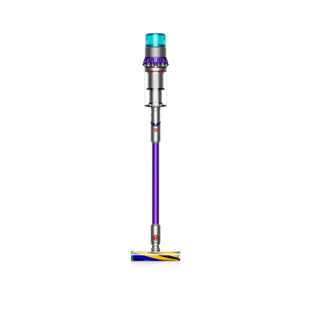 Dyson 447930-01 Aspiradora Gen5detect, Morado