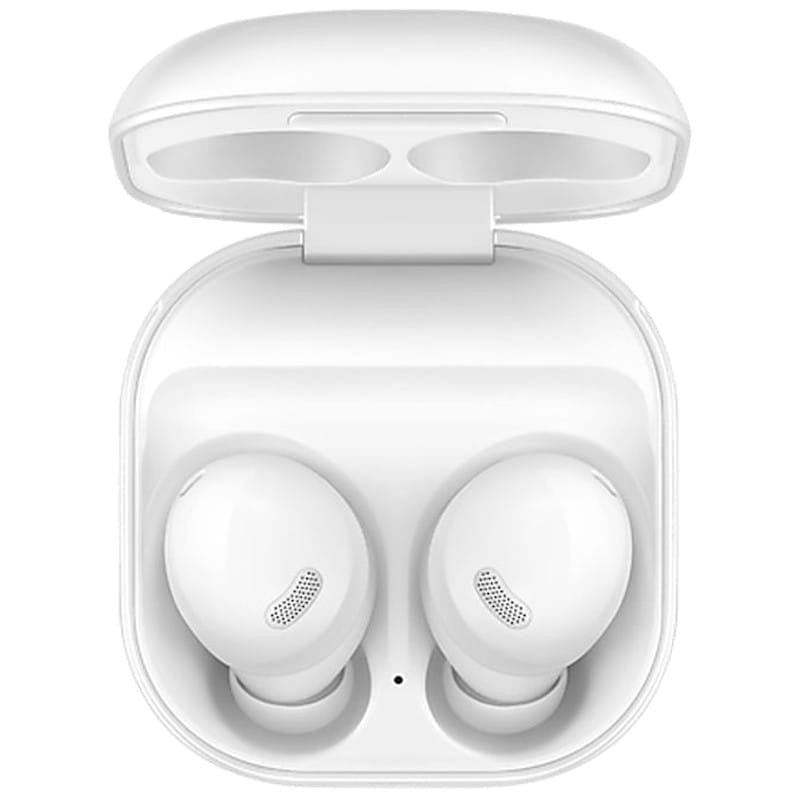 Audífonos In-ear Inalámbricos Samsung Galaxy Buds Pro - Blanco