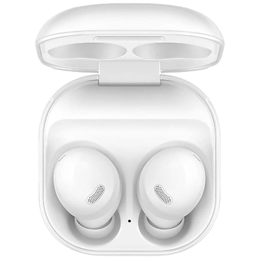 Audífonos In-ear Inalámbricos Samsung Galaxy Buds Pro - Blanco