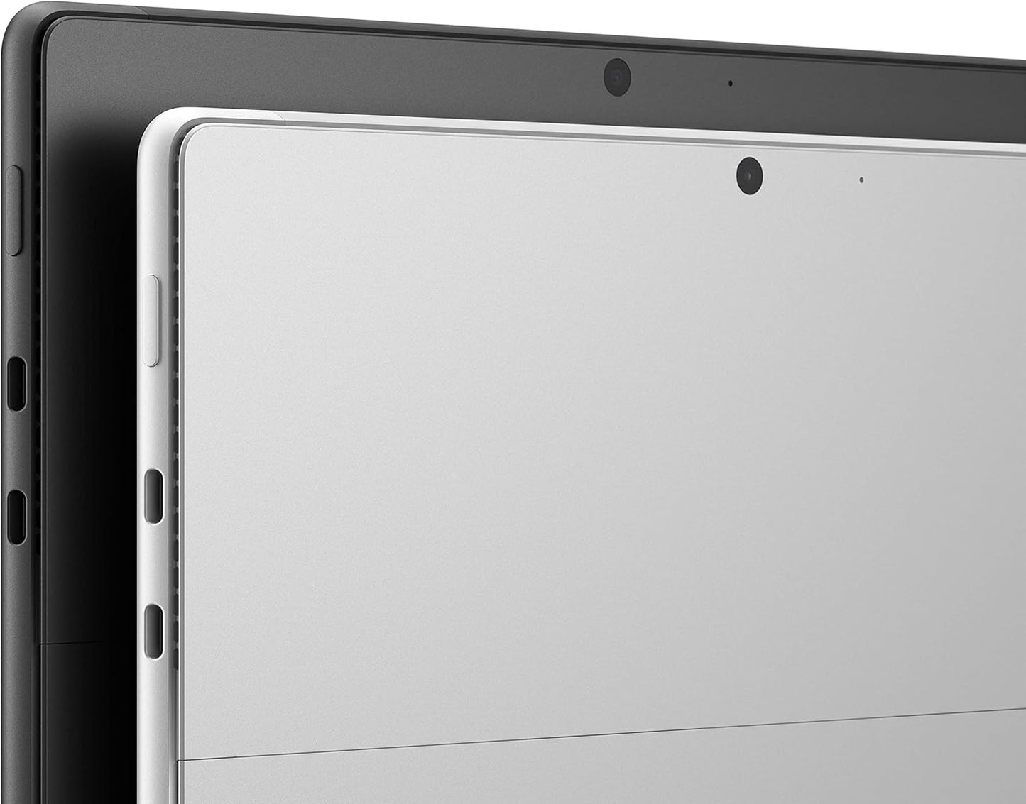 Microsoft Surface Pro visualización táctil de 8 a 13 pulgadas - Memoria Intel® Core™ i5-8 GB - SSD de 128 GB - Solo dispositivo - Platino