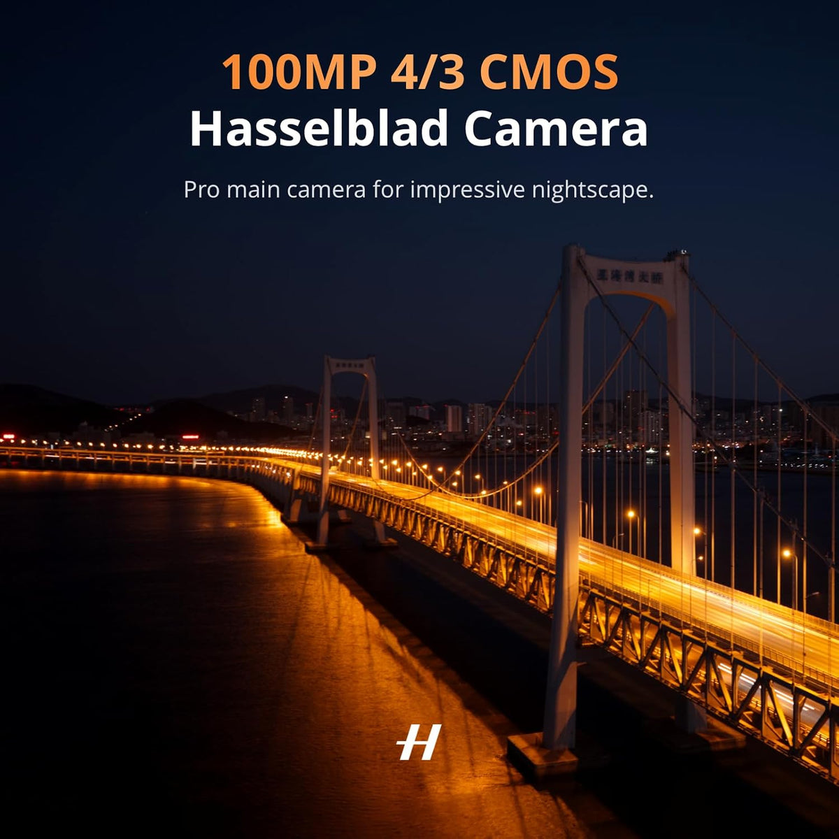 Pack para Creadores DJI Mavic 4 Pro 512 GB con DJI RC Pro 2, 4K dron tricámara insignia con cámara Hasselblad de 100 MP y sensor CMOS 4/3, 51 min de tiempo de vuelo, tres baterías, centro de carga