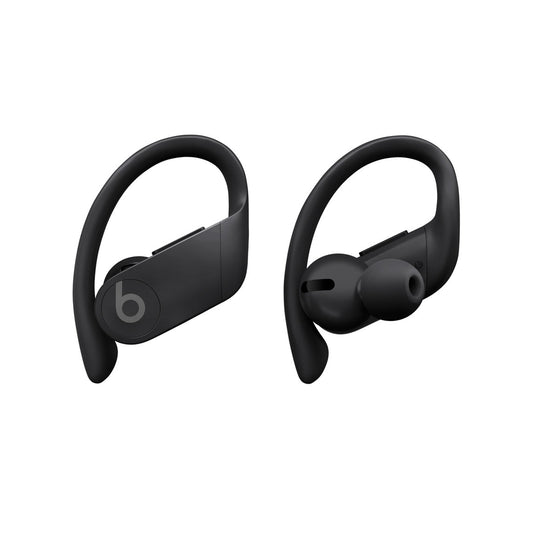 Audífonos Beats Powerbeats Pro - Negro / Nuevo