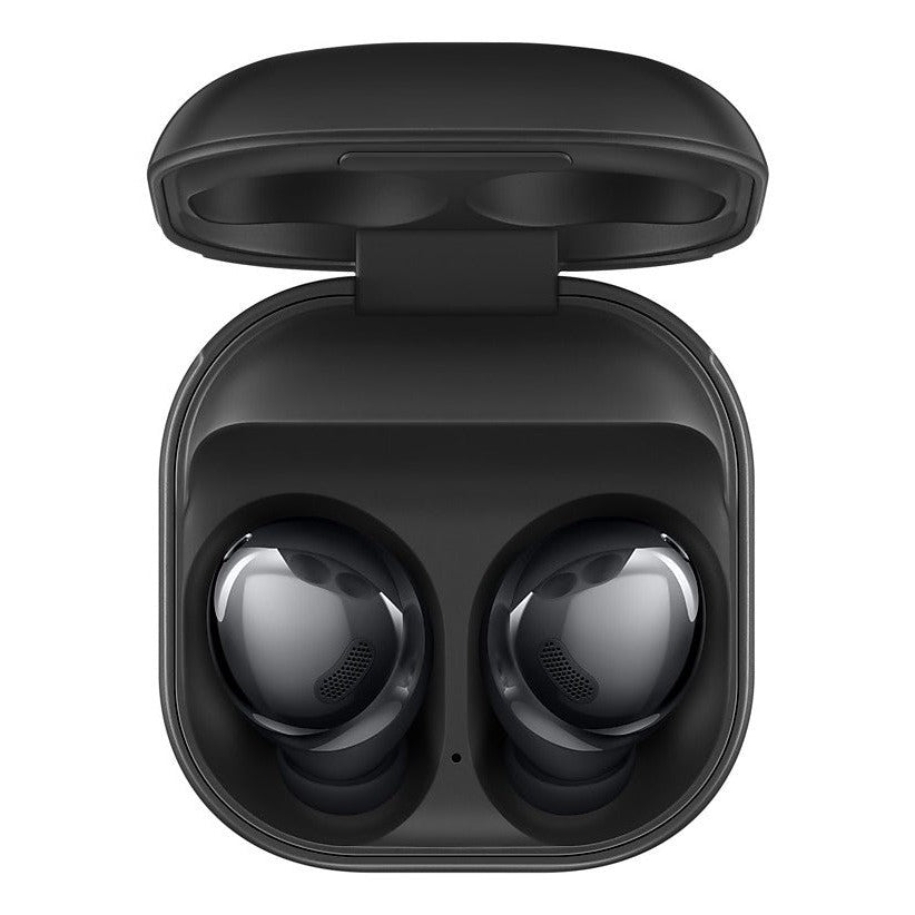 Audífonos In-ear Inalámbricos Samsung Galaxy Buds Pro - Negro