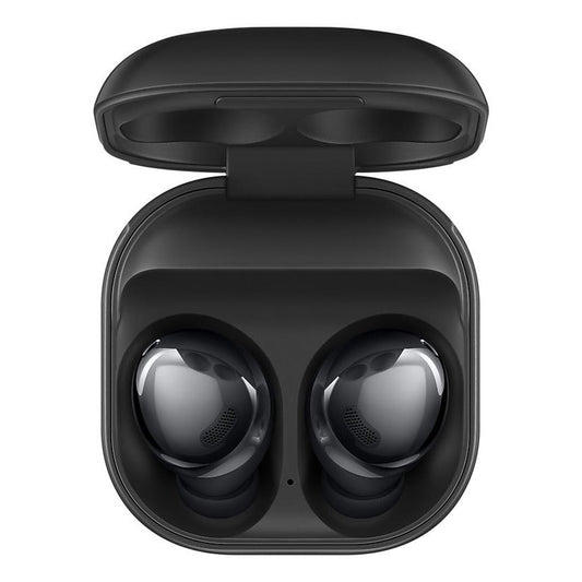 Audífonos In-ear Inalámbricos Samsung Galaxy Buds Pro - Negro