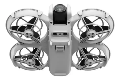 Dron Combinado Dji Neo Fly More
