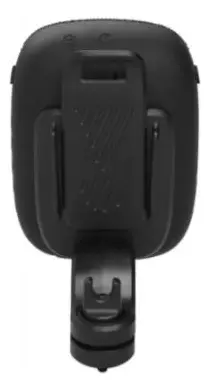 Bocina Jbl Wind 3 Con Soporte Para Bicicleta Y Radio Fm