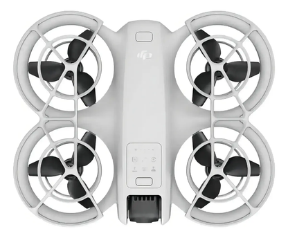 Dron Combinado Dji Neo Fly More