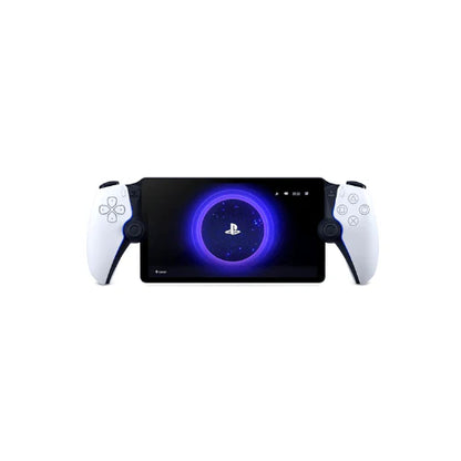 Reproductor remoto PlayStation Portal™ para consola PS5®