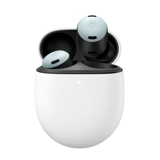 Pixel Buds Pro - Gris